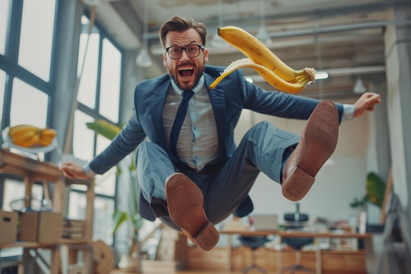 Feedback Can Wait. (Usually.)