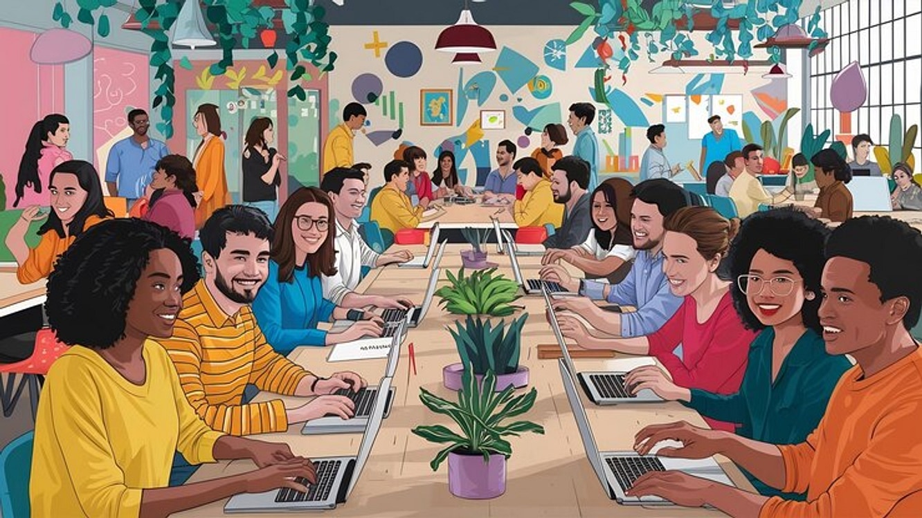 "Fine" Is Not a Feeling. It's a Redirect.