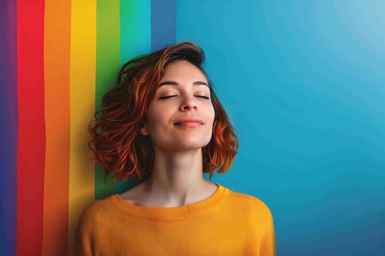 SEL: The Five Things Schools Keep Saying They're Doing